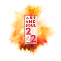 Visual Arts Center of New Jersey to Host Annual Spring Gala on April 30