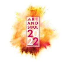 Visual Arts Center of New Jersey to Host Annual Spring Gala on April 30