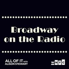 CHESS, RAGTIME, and CATS: THE JELLICLE BALL Join Lineup For WNYC’s BROADWAY ON THE 