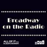 CHESS, RAGTIME, and CATS: THE JELLICLE BALL Join Lineup For WNYC’s BROADWAY ON THE RADIO Series