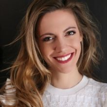 Francesca Capetta And The Caravan Of Angles to Perform LIVE On ABC