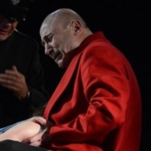 Agrupaciones Del Inbal Y Artistas Invitados Participarán En El Cervantino Desde El P