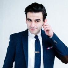 Two River Theater Announces a Special Evening with Joe Iconis and Family