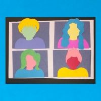 BWW Blog: Zoom Theatre Games for Virtual Gathering