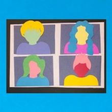 BWW Blog: Zoom Theatre Games for Virtual Gathering