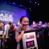 Winners Announced For the 2020 Capezio A.C.E. Awards For Choreography