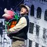 LITTLE SHOP OF HORRORS to Tour Australia Spring and Summer 2027
