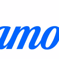 Photos: Scary Movie to Launch Exclusively on Paramount+