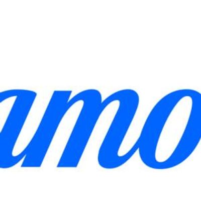 Photos: Scary Movie to Launch Exclusively on Paramount+