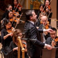 Kravis Center Announces Changes to 21-22 Regional Arts Classical Concert Series Interview