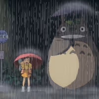 VIDEO: Watch an All New Concept Trailer For MY NEIGHBOUR TOTORO at RSC Video