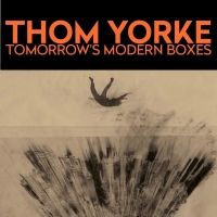Thom Yorke Adds Second NYC Show, Tickets Available Friday