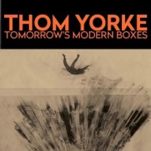 Thom Yorke Adds Second NYC Show, Tickets Available Friday