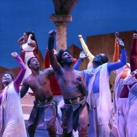Westcoast Black Theatre Troupe Launches WBTT LIVE!