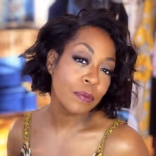 Tichina Arnold to Make Broadway Debut in & JULIET; James Monroe Iglehart to Return