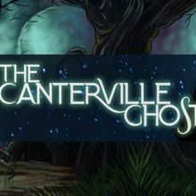 Key City Public Theatre to Open Next Season with World Premiere of Oscar Wilde's THE 