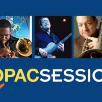 South Orange Performing Arts Center Presents Dizzy Gillespie All Stars