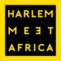 HARLEM MEET AFRICA: Songs Of Hope and Healing Comes to Richard Rogers Amphitheater…