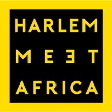 HARLEM MEET AFRICA: Songs Of Hope and Healing Comes to Richard Rogers Amphitheater…