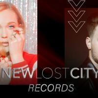 MV2 Entertainment Launches New Label Imprint, Signs Two Artists