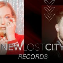 MV2 Entertainment Launches New Label Imprint, Signs Two Artists