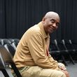 Freddie Hendricks Will Receive 2026 Tony Award for Excellence in Theatre Education Photo
