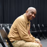Freddie Hendricks Will Receive 2026 Tony Award for Excellence in Theatre Education
