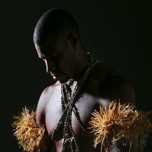 Kiazi Malonga Celebrates Bay Area Community in 'Mfiawukiri' Single