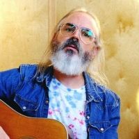 Rose City Band Announces U.S. East Coast/Midwest Tour