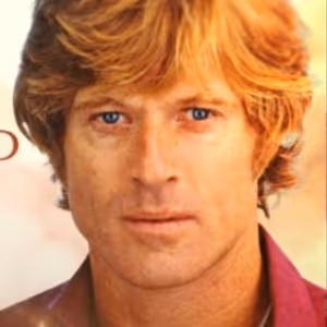 ABC to Air Robert Redford Special Honoring Late Actor
