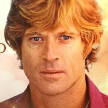 ABC to Air Robert Redford Special Honoring Late Actor