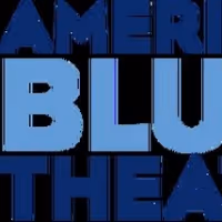 American Blues to Host Reading of Award Winning Play By Yussef El Guindi