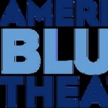 American Blues to Host Reading of Award Winning Play By Yussef El Guindi