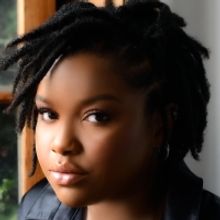 Netflix Greenlights NEON Reggaeton Comedy Series