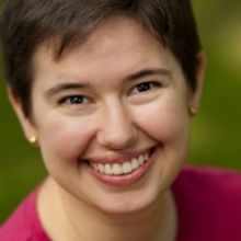 Participants Announced for Midsommer Flight's Inaugural DIRECTORS FLIGHT Professional