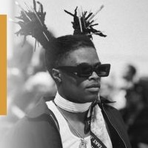 Shea's Performing Arts Center to Screen JURASSIC WORLD REBIRTH for Free