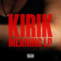Photos: Kirik to Release Debut Album MEANING on Cécille Records