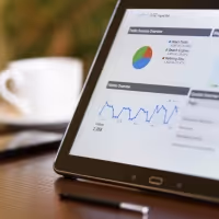 Industry Pro Newsletter: Reopenings, Continued Pivots, and that Fauci Clickbait