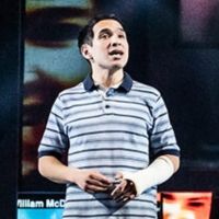 Wake Up With BWW 6/8: DEAR EVAN HANSEN to Close, Tony Awards Presenters, and More!