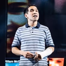 Wake Up With BWW 6/8: DEAR EVAN HANSEN to Close, Tony Awards Presenters, and More!