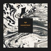 deadmau5 Offers Debut Single for hau5trap With 'Nextra'