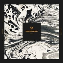 deadmau5 Offers Debut Single for hau5trap With 'Nextra'