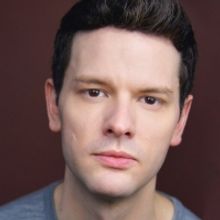 Irish Rep's Ian Holcomb on the Uniqueness of LONDON ASSURANCE and the Power of Taking