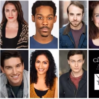 CLOUD 9 Will Open Eclipse Theatre's 2020 Caryl Churchill Season This Spring