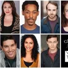 CLOUD 9 Will Open Eclipse Theatre's 2020 Caryl Churchill Season This Spring