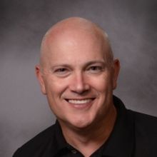 Centenary Stage Company Will Present ACT III: A MUSICAL JOURNEY