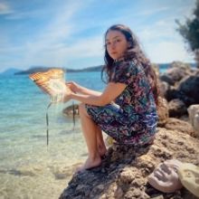 TEMPUS FUGIT: TROY AND US Comes to Edinburgh Fringe