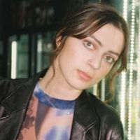 VIDEO: Lizzy McAlpine Releases 'All My Ghosts' Music Video