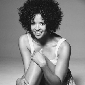 Renée Elise Goldsberry Unveils New Version of HAMILTON's 'Satisfied'