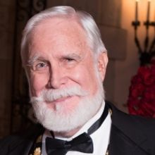 Palm Beach Symphony To Honor Late Board President In Upcoming Season